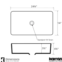 Karran Valera 24.25