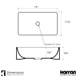 Karran Valera 19