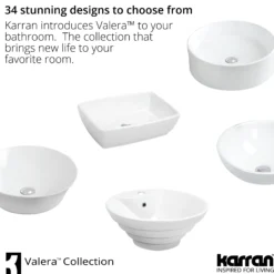 Karran Valera 19
