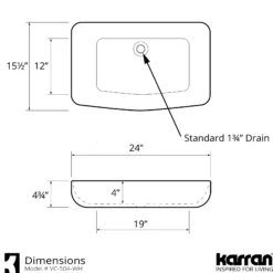 Karran Valera 24