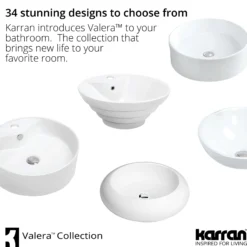 Karran Valera 24