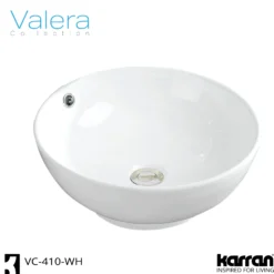 Karran Valera 16.625