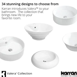 Karran Valera 16.625