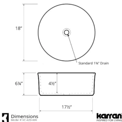 Karran Valera 18