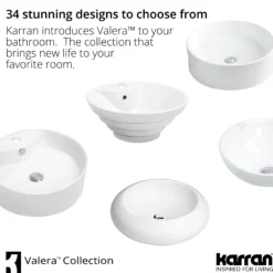 Karran Valera 18
