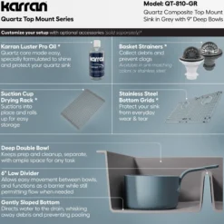 Karran 33