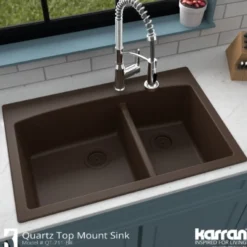 Karran 33