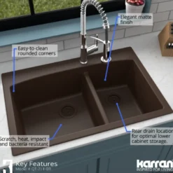 Karran 33
