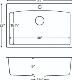Karran 33