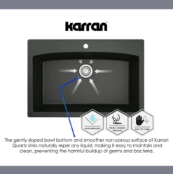 Karran 33