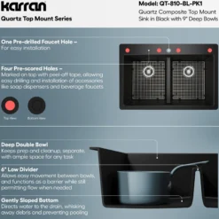Karran 33