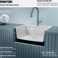 Karran 25