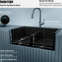 Karran 33