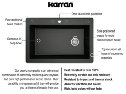 Karran 33