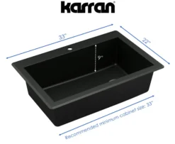 Karran 33