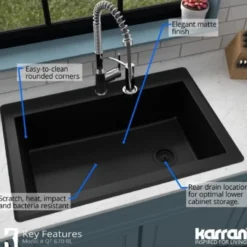 Karran 33
