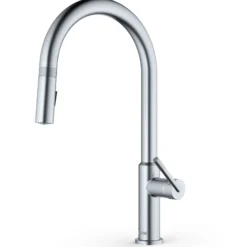 Karran 33
