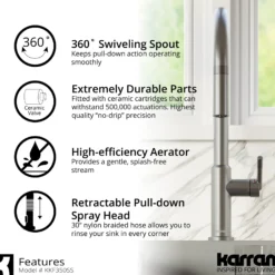 Karran 33