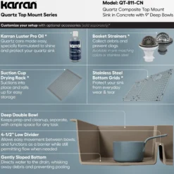 Karran 33