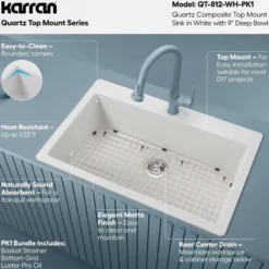 Karran 33