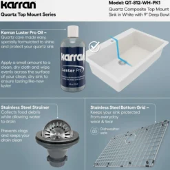Karran 33
