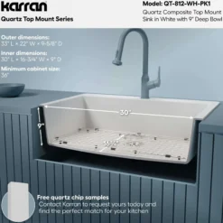 Karran 33