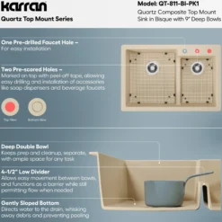 Karran 33