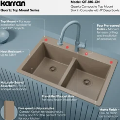 Karran 33