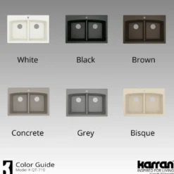 Karran 33