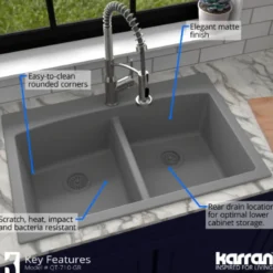Karran 33