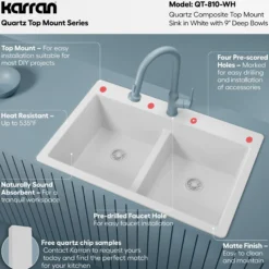 Karran 33