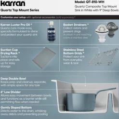 Karran 33