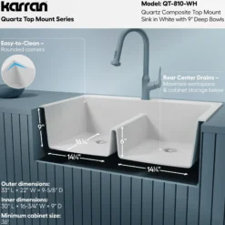 Karran 33