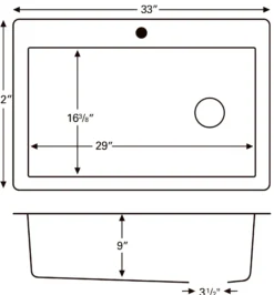 Karran 33