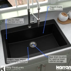 Karran 33