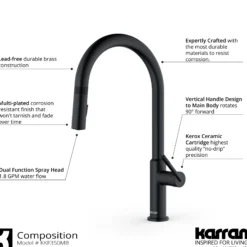 Karran 33