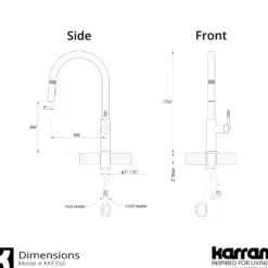 Karran 33