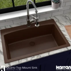 Karran 33