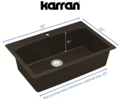 Karran 33