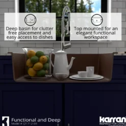 Karran 33