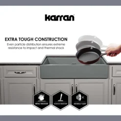 Karran 33