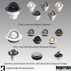 Karran 33