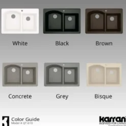 Karran 33