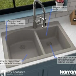 Karran 33