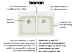 Karran 33