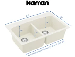 Karran 33