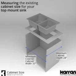 Karran 33
