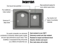 Karran 33