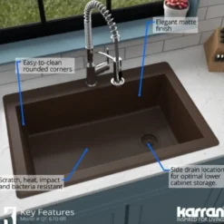 Karran 33