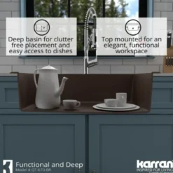 Karran 33